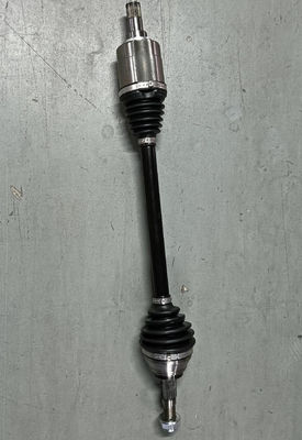 Aion A27 IA5 Bagian depan kiri setengah poros pengganti mobil 3210001ARD0200-B