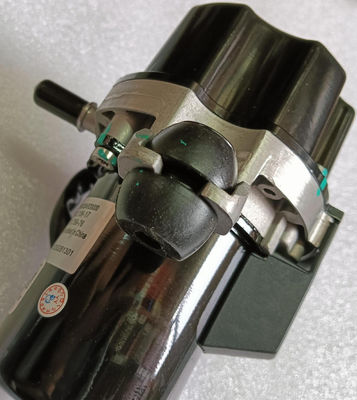 Aion A26 12 Volt Mobil Pompa Vakum Listrik Untuk Kekuatan Rem UP50 3560003ARD0000-ZC