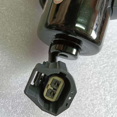 Aion A26 12 Volt Mobil Pompa Vakum Listrik Untuk Kekuatan Rem UP50 3560003ARD0000-ZC