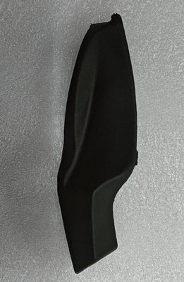 Bagian kiri depan karet Windshield Wiper Deflector Blade 7115021ARD0000-B Untuk Aion A26