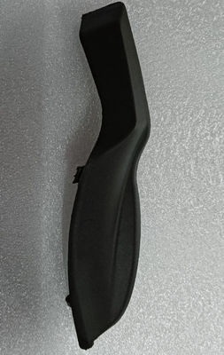 Bagian kiri depan karet Windshield Wiper Deflector Blade 7115021ARD0000-B Untuk Aion A26