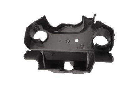 Tesla Model 3 17-23 Tailgate Plastik Cover Block Plate 1092308-00-F