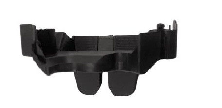 Tesla Model 3 17-23 Tailgate Plastik Cover Block Plate 1092308-00-F