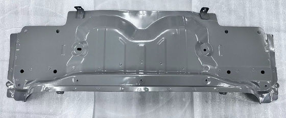 OEM 2017-2019 Tesla Model 3 Penggantian panel tubuh belakang 1077958-S0-A
