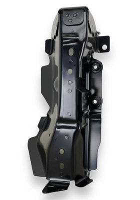 1080473-S0-B Automotive Spare Parts 2022 Tesla Model 3 Aftermarket Aksesoris Balok Lintang Perkuat Vertikal