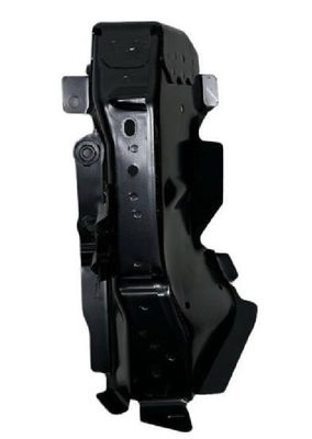 Custom 2023 Tesla Auto Parts Side Beam Vertical Amplifier 1080474-S0-B