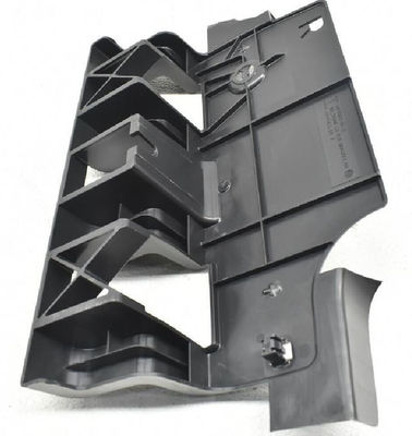 Oem 2017-2022 Tesla Bagian Otomotif Bagasi Baju Keranjang Lantai Dukungan 1470963-00-B