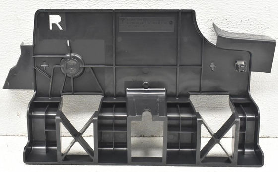 Oem 2017-2022 Tesla Bagian Otomotif Bagasi Baju Keranjang Lantai Dukungan 1470963-00-B