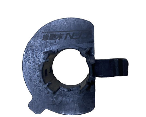 Model 3 Tesla Oem Parts Aftermarket Aksesoris Rear Bumper Radar Bracket S11 1088446-00-B