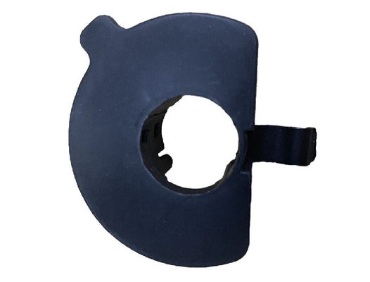 Model 3 Tesla Oem Parts Aftermarket Aksesoris Rear Bumper Radar Bracket S11 1088446-00-B