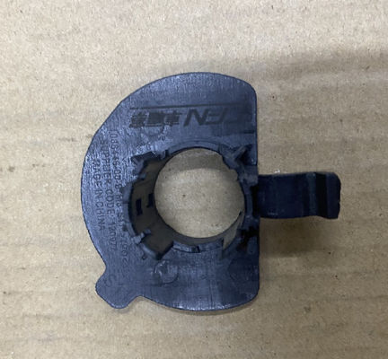 Model 3 Tesla Oem Parts Aftermarket Aksesoris Rear Bumper Radar Bracket S11 1088446-00-B