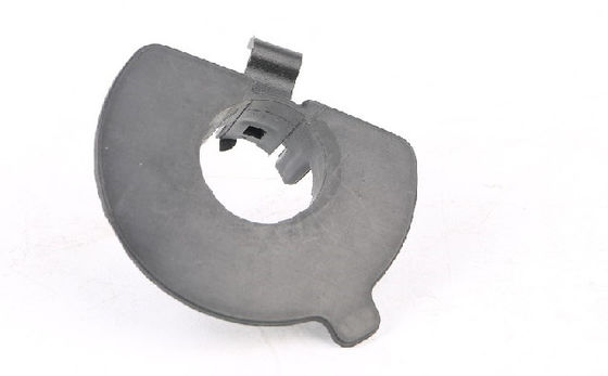 Tesla Model 3 belakang bumper Parking Sensor Bracket S9 1088443-00-B