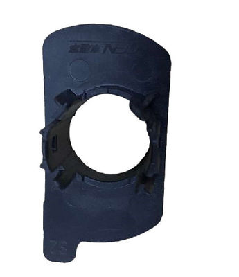 TESLA MODEL 3 Pemegang Sensor Parkir Bumper Depan S2 1088437-00-A