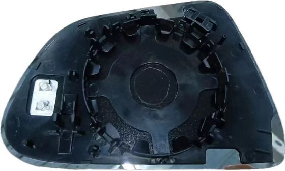 Tesla Model 3 kaca spion kanan dengan pemadaman pemanasan 1130654-00-A