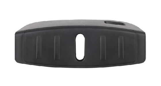 Untuk Tesla Model 3 Front Closeout Panel Hood Lock Cover trim 2017-2019 1095858-00-D