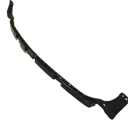 OEM Tesla Car Rear Bumper Reinforcement Bracket penggantian 1121191-00-E