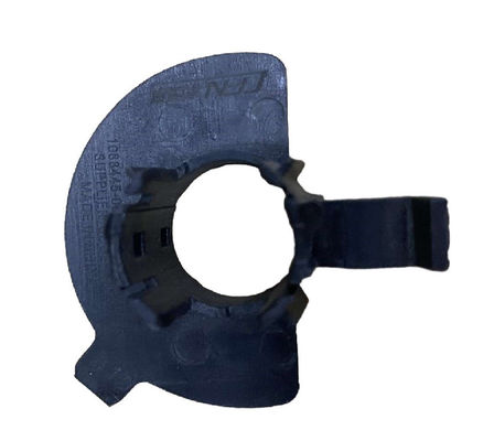 Tesla MODEL3 bracket bumper belakang bracket radar S10 1088445-00-B