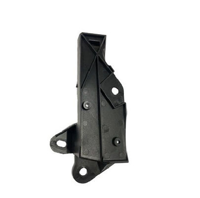 NEW FOR TESLA MODEL 3 2018 - KAHUT FRONT LOCK BRACKET SET 1-1522287K61