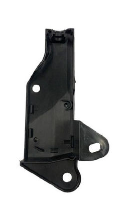 NEW FOR TESLA MODEL 3 2018 - KAHUT FRONT LOCK BRACKET SET 1-1522287K61