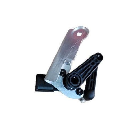 MS MX 12-21 Aftermarket Tesla Custom Parts Sensor Ketinggian Depan Kiri 1027941-00-B