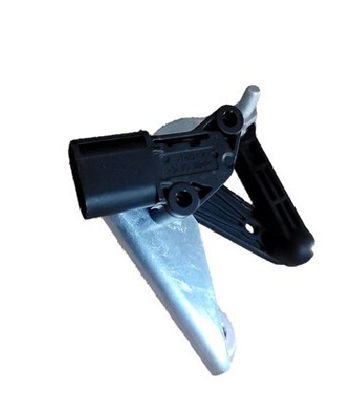 MS MX 12-21 Aftermarket Tesla Custom Parts Sensor Ketinggian Depan Kiri 1027941-00-B