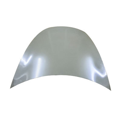 2017-2023 Custom Car Bonnet Untuk Tesla Model 3 1081390-EC-C