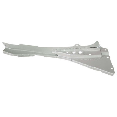 Tesla Model 3 Penguatan Front Fender RH 29 1485113-SC-D