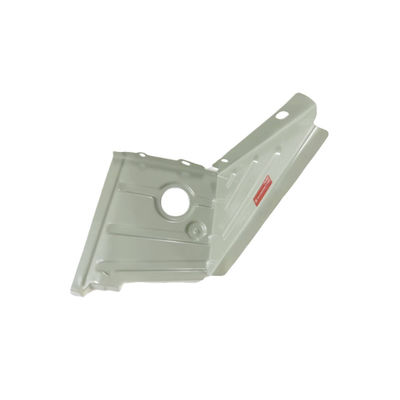 OEM Tesla Model 3 Perkuat Karoseri Belakang LH 25 1104199-SC-A