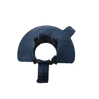 Pemegang Sensor Parkir Bumper Belakang Radar Bracket S9 Tesla Bagian Mobil 1088444-00-C