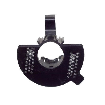 Pemegang Sensor Parkir Bumper Belakang Radar Bracket S9 Tesla Bagian Mobil 1088444-00-C