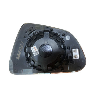 Tesla Model 3 Kaca Cermin Kiri dengan Pemadaman Pemanasan 1130653-00-A