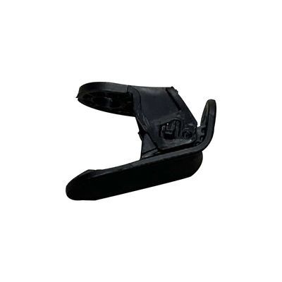 Tesla Model 3 17-23 Kotak kargo depan Hook kiri L 1116002-00-C