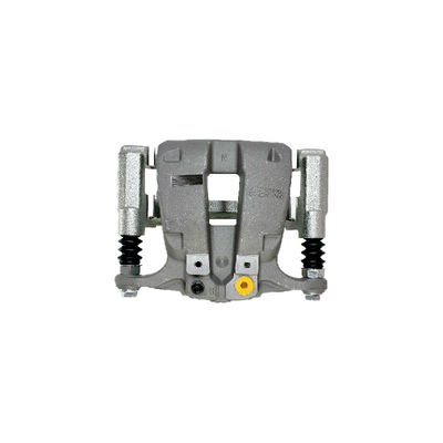 2019 Tesla Model M3 MY Penghentian roda belakang silinder perakitan 1044626-00-A