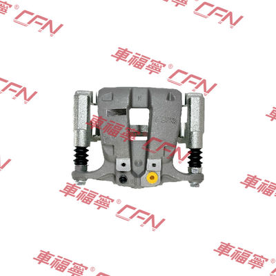 2019 Tesla Model M3 MY Penghentian roda belakang silinder perakitan 1044626-00-A