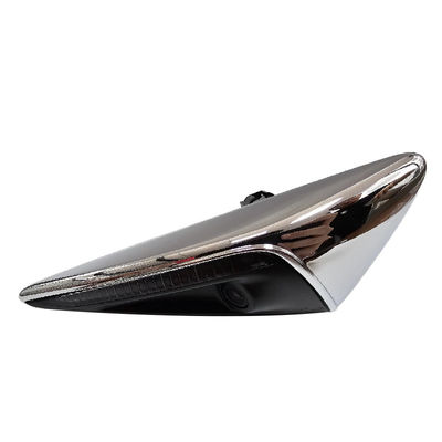 17-19 Tesla Model S Front Leaf Panel Kamera RH 1034345-00-A