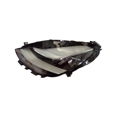 2019-2020 Tesla Model 3 Aftermarket Lampu depan LH 1077375-00-C