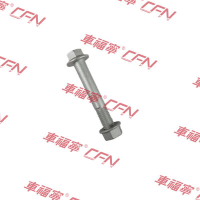 17 M3/MY Tesla Aftermarket Products Aksesoris Bagian Belakang Bawah Lengan Sekrup 1111522-00-A