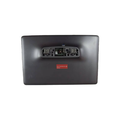 Tesla Model 3 Y Liquid Crystal Touch Screen Dashboard Mobil 2017-2023 1089543-00-J