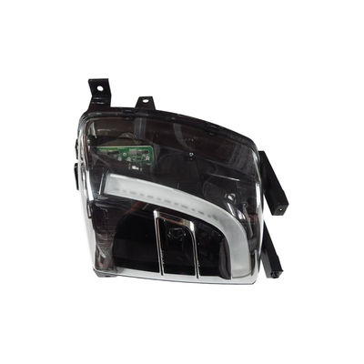 OEM 2015-2021 Tesla Model X Lampu Kabut LH 1034330-00-B