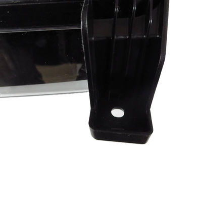 OEM 2015-2021 Tesla Model X Lampu Kabut LH 1034330-00-B