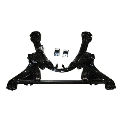 PEMBANGUNAN SUBFRAME FRONT 1044531-01-B Ketahanan Korosi