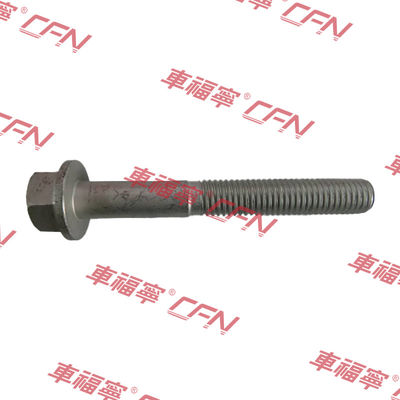 Baut HF M10-1.5X94 109 ZNFL CMAT 1461654-00-A