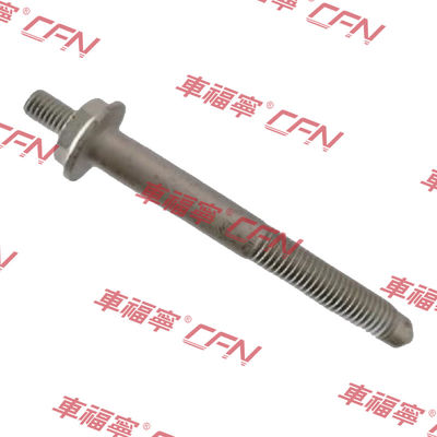 Bagian mobil DBL-HF-M14X120+M10X16-CMAT 109 ZNFL 1456640-00-A