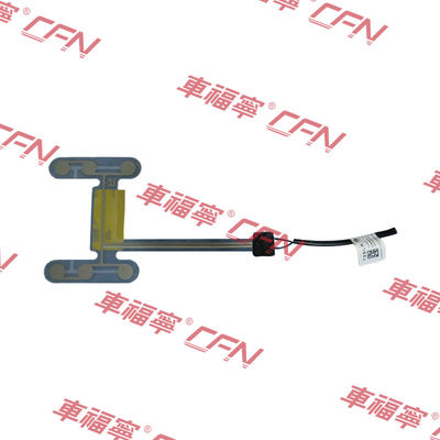 Tesla Ev Car Safty System First Bow Occupancy Sensor Switch 1099592-00-D