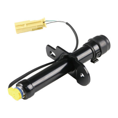 Tesla Model X mobil Hood Actuator Pedestrian Protector 1500702-99-B