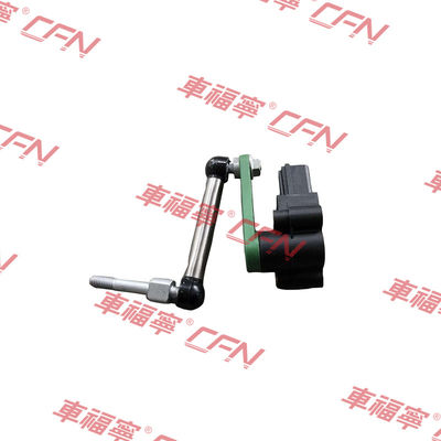 Tesla Model S 2012-2016 Suspensi Udara RIDE HEIGHT SENSOR ASSEMBLY Belakang 1004173-00-A