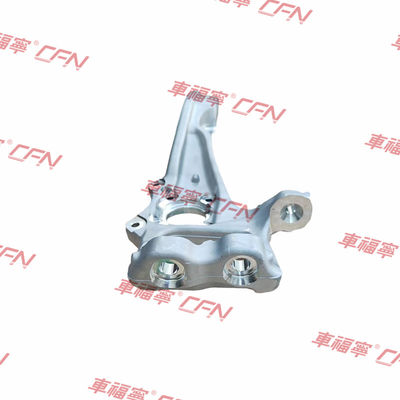 FRONT KNUCKLE TANGAN KIRI 1027311-00-F Bolt On 65.5*30*19.5