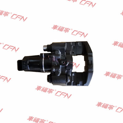Tangan kanan 1021334-00-D TESLA MODEL S/X 2012-2021