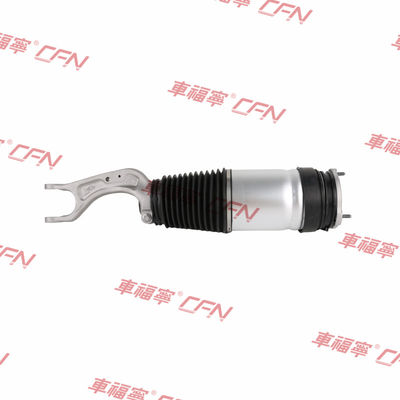 1027361-00-G Peredam Kejut Depan Kiri/Kanan Udara - Peredam Kejut Pegas untuk Penggerak 4 Roda Non-Induktif