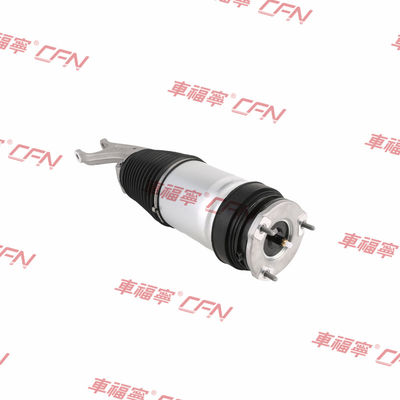 1027361-00-G Peredam Kejut Depan Kiri/Kanan Udara - Peredam Kejut Pegas untuk Penggerak 4 Roda Non-Induktif